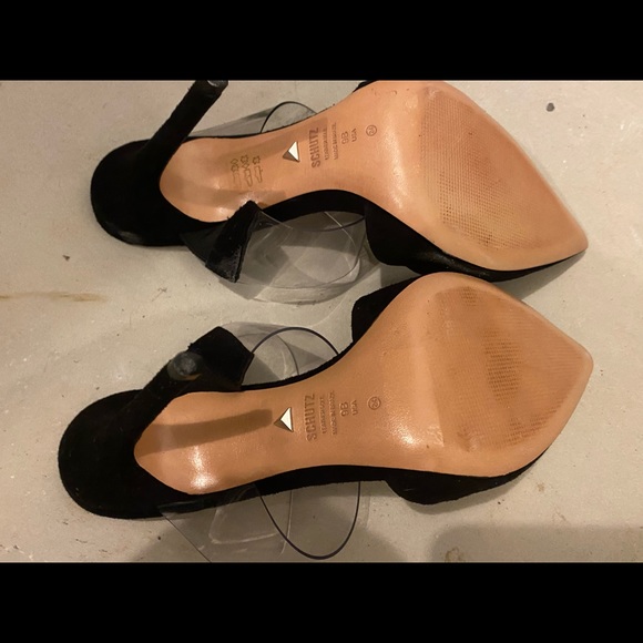 Pretty - Picture 3 of 3